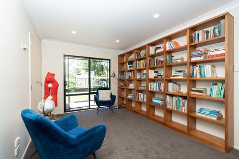 Photo of property in 25a Riverglade Drive, Tamahere, Hamilton, 3283