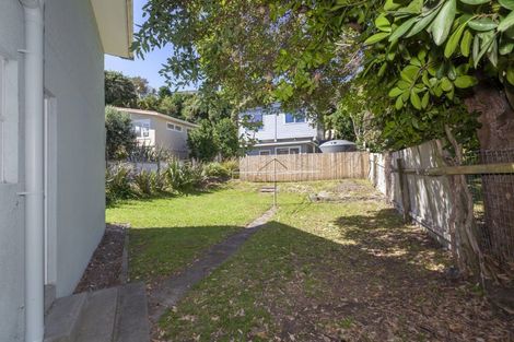 Photo of property in 9b The Esplanade, Raumati South, Paraparaumu, 5032