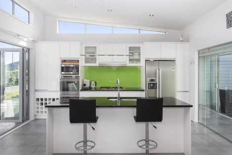 Photo of property in 21 Northwater Drive, Northwood, Christchurch, 8051