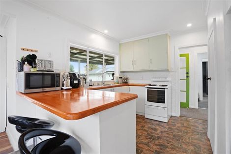 Photo of property in 1042 Ohaupo Road, Te Awamutu, 3800