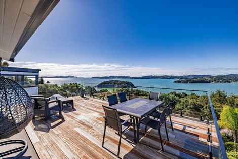 Photo of property in 27 Sullivans Road, Paihia, 0200
