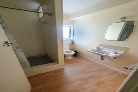 Photo of property in 23a Hereford Street, Springvale, Whanganui, 4501