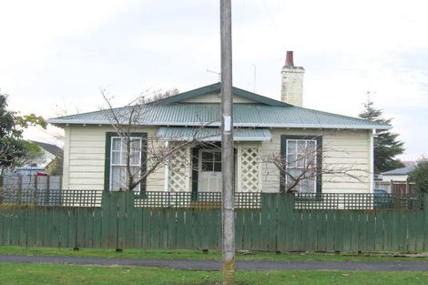 Photo of property in 3 Makomako Street, Frankton, Hamilton, 3204
