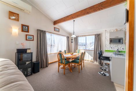 Photo of property in 14 Glenview Terrace, Highfield, Timaru, 7910