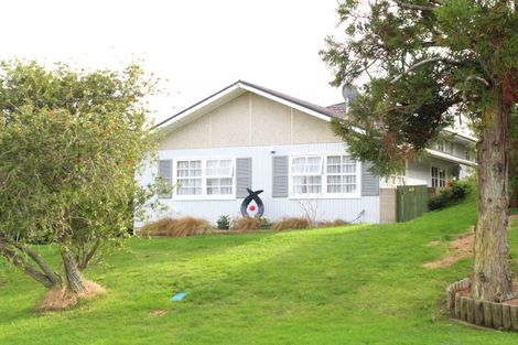 Photo of property in 45 Alexander Street, Cockle Bay, Auckland, 2014