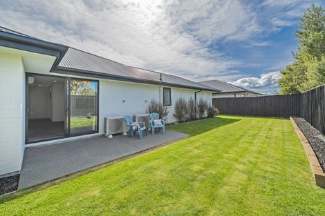 Photo of property in 80 Faulks Drive, Lincoln, 7608