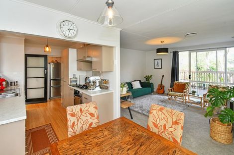 Photo of property in 43 Price Crescent, Mount Wellington, Auckland, 1060