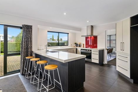 Photo of property in 97 Basley Road, Owhata, Rotorua, 3010