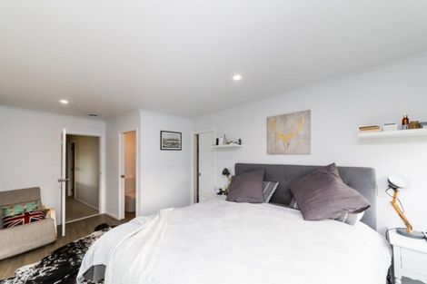 Photo of property in 9a Ranfurly Road, Feilding, 4702