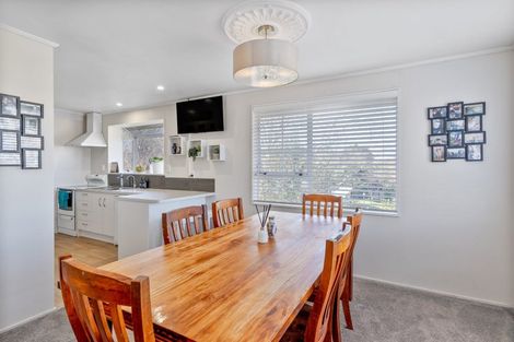 Photo of property in 4a Miro Street, Lansdowne, Masterton, 5810