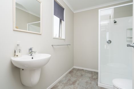 Photo of property in 9 Weka Street, Mangawhai, 0505