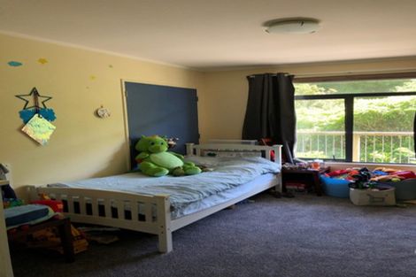 Photo of property in 5 Curtis Street, Karori, Wellington, 6012