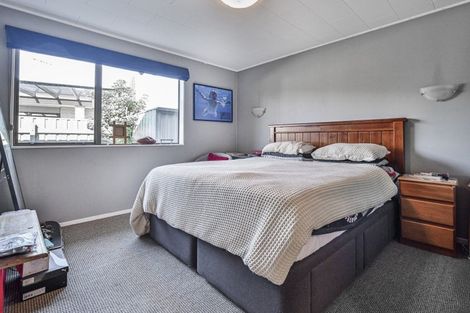 Photo of property in 1217 Louie Street, Parkvale, Hastings, 4122