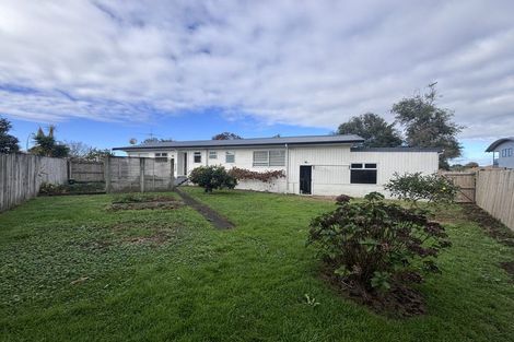 Photo of property in 26 London Street, Pukekohe, 2120