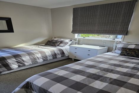 Photo of property in 36a Sainsbury Road, Fernhill, Queenstown, 9300