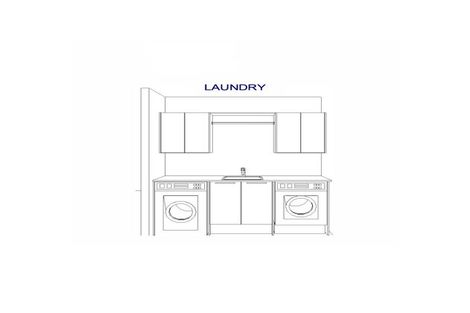 Photo of property in 63 Timara Crescent, Marshland, Christchurch, 8083