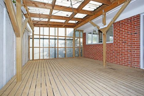 Photo of property in 76 King Street, Waiuku, 2123