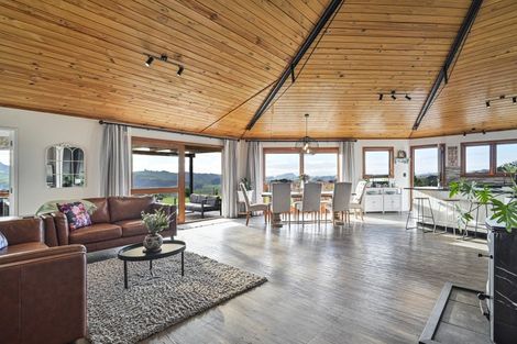 Photo of property in 800 Maraetotara Road, Maraetotara, Havelock North, 4294