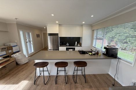 Photo of property in 4/104 Coronation Road, Papatoetoe, Auckland, 2025