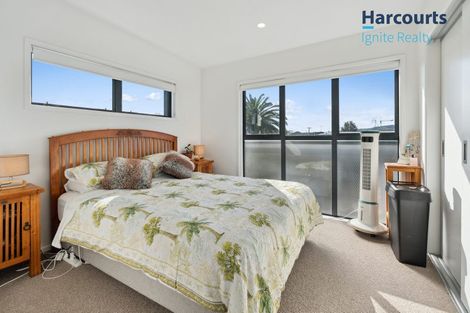 Photo of property in 74a Opaheke Road, Opaheke, Papakura, 2113