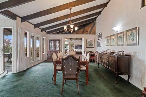 Photo of property in 21 Fillis Street, New Plymouth, 4310