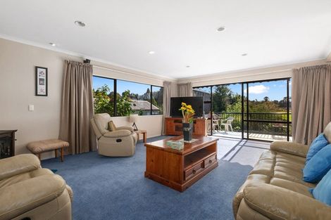 Photo of property in 14 Waikareao Way, Brookfield, Tauranga, 3110