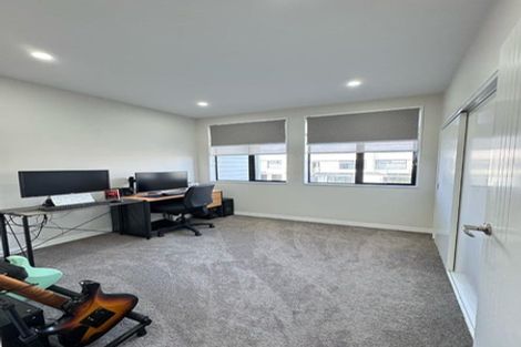 Photo of property in 22 Moho Lane, Takanini, 2112