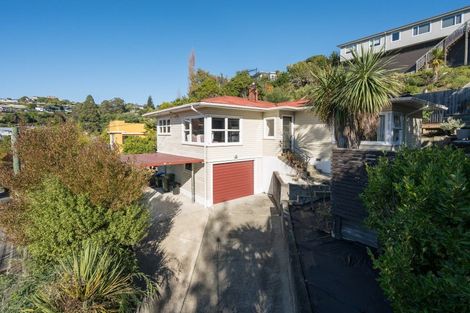 Photo of property in 165 Washington Road, Washington Valley, Nelson, 7010