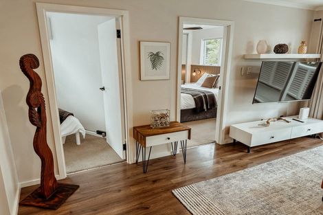 Photo of property in 4/80 Saint Marys Road, Saint Marys Bay, Auckland, 1011