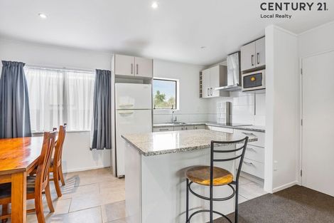 Photo of property in 1/143 Finlayson Avenue, Clendon Park, Auckland, 2103