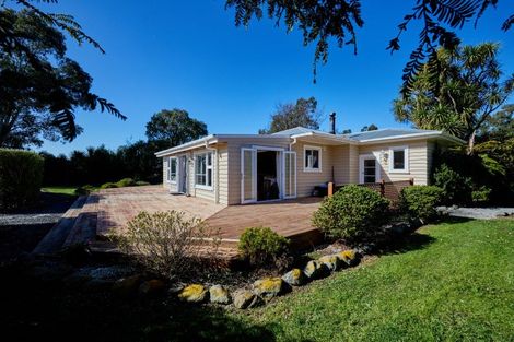 Photo of property in 450 Mount Fyffe Road, Kaikoura Flat, Kaikoura, 7371