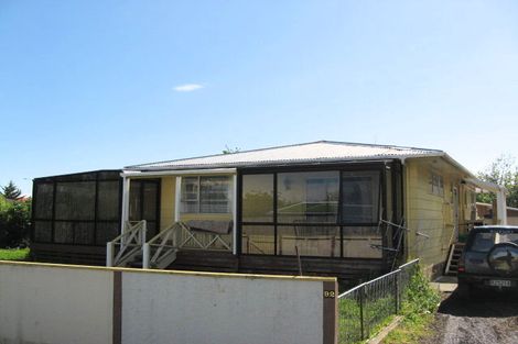 Photo of property in 92 North Road, The Wood, Nelson, 7010