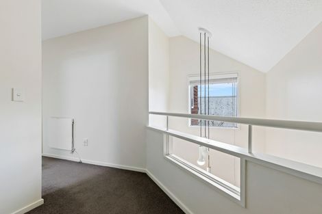 Photo of property in 1/20 Lochmore Street, Bishopdale, Christchurch, 8051