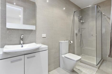 Photo of property in 3 Eric Price Avenue, Takapuna, Auckland, 0620