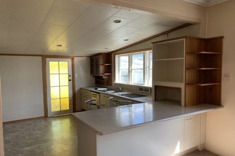 Photo of property in 4 Beth Street, Trentham, Upper Hutt, 5018