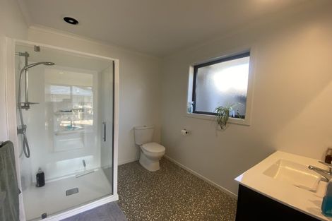 Photo of property in 25a Francis Street, Blenheim, 7201