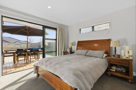 Photo of property in 4 Doyle Lane, Pyes Pa, Tauranga, 3112