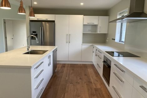 Photo of property in 12 Oaks Drive, Lincoln, 7608