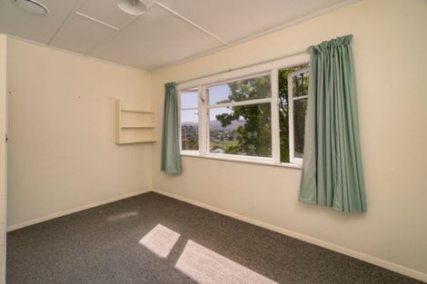 Photo of property in 27 Jenner Road, Toi Toi, Nelson, 7010