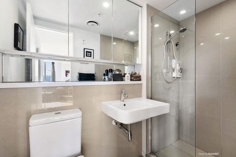 Photo of property in Elevate, 10/30a Taranaki Street, Te Aro, Wellington, 6011