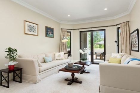 Photo of property in 30 Bary Street, Springlands, Blenheim, 7201