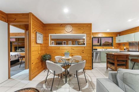 Photo of property in 124b Dickson Road, Papamoa Beach, Papamoa, 3118