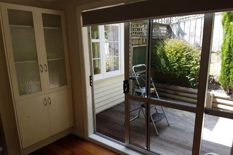 Photo of property in 43 Fraser Avenue, Johnsonville, Wellington, 6037