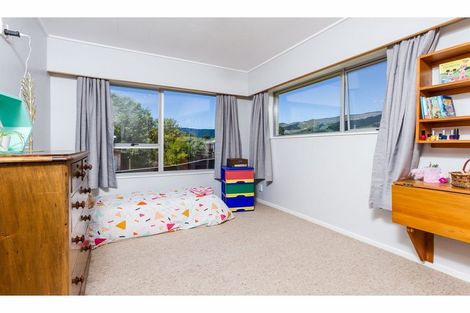 Photo of property in 9 Cooper Place, Richmond, 7020