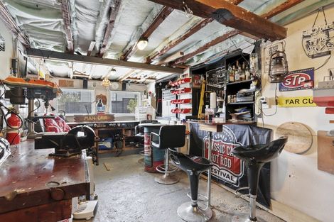 Photo of property in 86 Colwill Road, Massey, Auckland, 0614