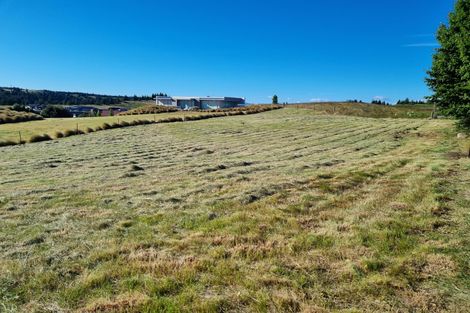 Photo of property in 11 Sams Place, Lake Tekapo, 7999