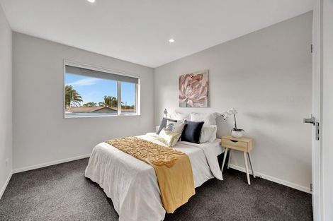 Photo of property in 4/9 Maitland Street, Frankton, Hamilton, 3204