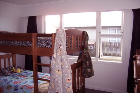 Photo of property in 4 Carlyle Street, Tuatapere, 9620