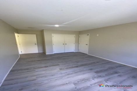 Photo of property in 18 Murphys Road, Flat Bush, Auckland, 2019