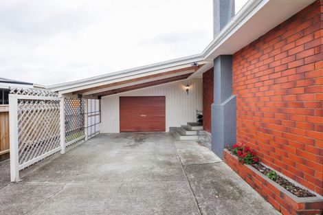 Photo of property in 26 Denbigh Street, Feilding, 4702